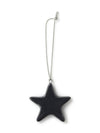 Porcelain Star | Charcoal or White