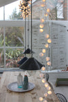 Pom Pom Lights