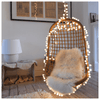 Pom Pom Lights