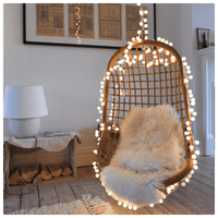 Pom Pom Lights